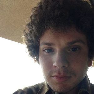 Meet your Posher, Joshua